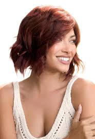 Ella Wig by The Orchid Collection