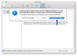 Install the walkme extension the walkme editor extension connects the walkme editor to. Master Erweiterung Haufig Gestellte Fragen Walkme Support