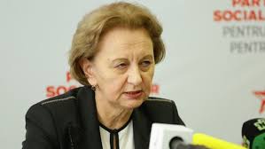 Sătenii şi-au tăiat animalele după un zvon. Primar: Prostie