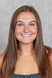 2024 Volleyball Roster