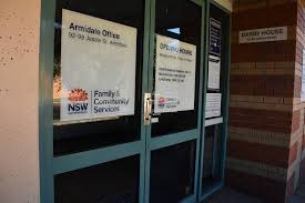 We are conducting appointments over the phone currently and are hoping to implement a video option soon. Tamworth Covid 19 No New Coronavirus Cases In City Tracing Of Infection Source Continues Across New England North West The Northern Daily Leader Tamworth Nsw