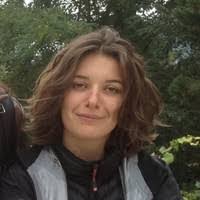 Jean Martz's Instagram, Twitter & Facebook