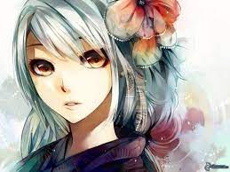 Pin On Anime