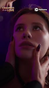 In the heart of the wild, her city hardened walls began to crumble. He  spoke of emotions he'd never named, and she found a comfort she never knew  existed. This tender moment