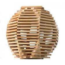 Kapla Jeu De Construction En Pin Des Landes Coffret De 100 Pieces Kapla Modele Kapla Kappla