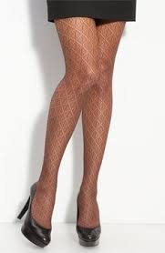 Hosk officially announced as an angel in 2015. 9 Wolford Ideas Wolford Stockings Women