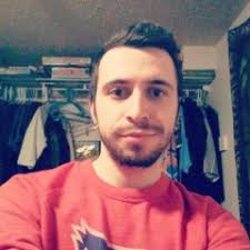 Stream Tyrone Bigums 1 music