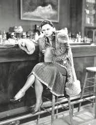 Jean Harlow - Actor - Photo Gallery