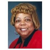 Search Doris Stokes Obituaries and Funeral Services