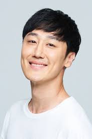 Yoon Jin-young (윤진영) @ HanCinema