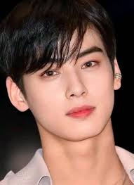 💗💗💗💗MY CHOICE FOR YOU💗💗💗💗