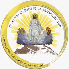 Parroquia El Señor de la Transfiguración