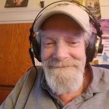 James “Jim” McLean Guidry, age 61, of Butte, Montana
