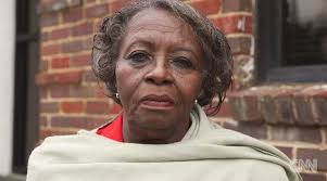 This Week's Photos: Jan. 12, 2017