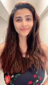 Moment I would remember till end of my life 🥹❤️tq for everything 🙏❤️tq  team for ur support❤️🙏#chiragngo❤️