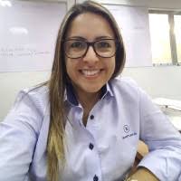 Maria Norma Duarte Email & Phone Number