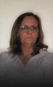 II Congreso Internacion Psicología Aplicada