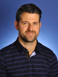 Filialisierung als Wachstumstreiber