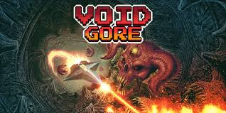 نتیجه جستجوی لغت [gore] در گوگل