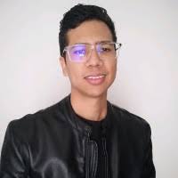 Marisol Perez Barrientos Email & Phone Number