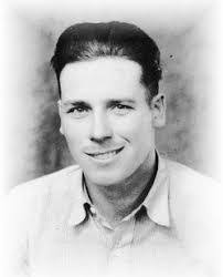 George Eckard's Instagram, Twitter & Facebook