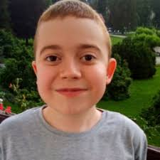 Nikola Aćimović (1056)