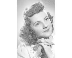 Dorothy Radecki Obituary (2016)