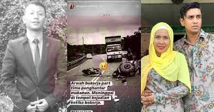 Syazira shuhaimi (eirasyazira)'s profile on myspace, the place where people come to connect, discover, and share. Adik Beradik Eira Syazira Biodata Syainie Aida Shuhaimi Adik Eira Syazira Pelakon Tok Isa Campsite Punggai Johor First Time Camping Hujan Semalaman Dont