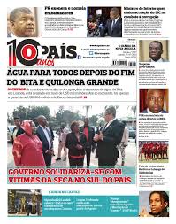 We did not find results for: Jornal Opais Edicao N1547 De 27 07 2019 By Opais Issuu