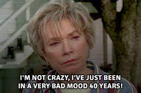 Check out onmuga (online multiplayer games). Weezer Quotes From Steel Magnolias Google Search Steel Magnolias Quotes Movie Quotes Funny Best Movie Quotes