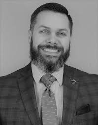 20 Young Professionals Influencing Lee's Summit