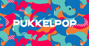 Explore tweets of pukkelpop @pukkelpop on twitter. Pukkelpop 2021 Informatie Op Festivalinfo