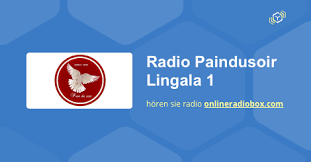 Pain Du Soir Radio 2 Listen Live Wuppertal Germany Online Radio Box