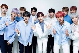Melansir youtube kbs kpop, sabtu (11/4/2020), daehwi mengungkap seberapa . Wanna One Members Profile Why Did They Break Up Jukebugs