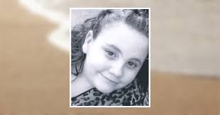 Hayley Gillian Hannel Obituary July 11, 2024