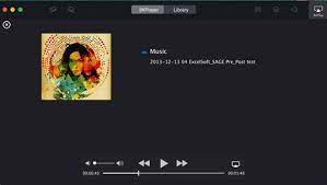 The application is available for free and supports both mp3 and mp4 formats to download a media file. Top 3 Mp3 Players To Free Play And Organize Music Files