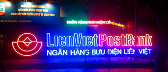Biển điện tử Led 3 màu giá rẻ