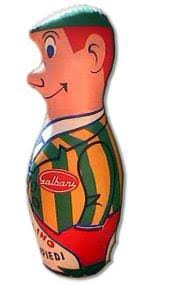 images?q=tbn:ANd9GcRF_KyBLf76pOsFaKkDTZp