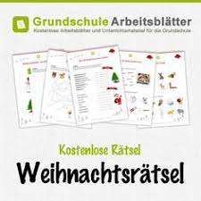 Hier bekommst du kreuzworträtsel zum ausdrucken giga. 8 Weihnachtsratsel Ideen Weihnachtsratsel Weihnachten Ratsel Weihnachtsratsel Fur Kinder