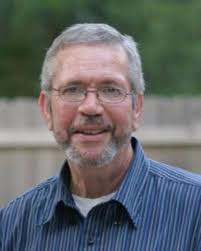 William Glen Jesseman Obituary July 20, 2025