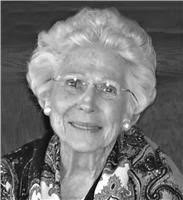 Lola Murray Obituary (2017)