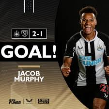 Here you will find the perfect selection of products for any nufc fan. Cx9qn8at7hbk9m