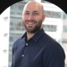 Yancoal Australia Ltd