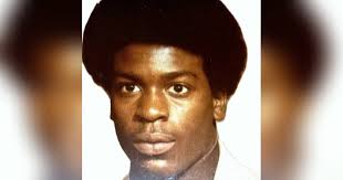 Michael Bailey Obituary