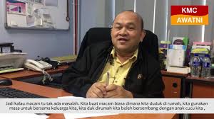 Du lịch alor setar khách sạn tại alor setar giường và bữa sáng tại alor setar. Pakar Perunding Psikiatri Psikologi Kedah Medical Centre Kedah Medical Centre Pumpong Alor Setar 2021