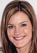 Company news: Marie-Helene Gingras joins Sheraton University Hotel as  catering sales manager