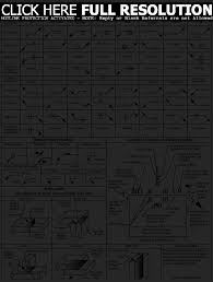 True To Life Engineering Welding Symbols Standard Welding Symbols Aws Welding Symbols Chart Welding Symbols Ppt Weld Map Reading Process Chart Reasoning Skills