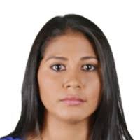 30+ "Daisy Acuna" profiles