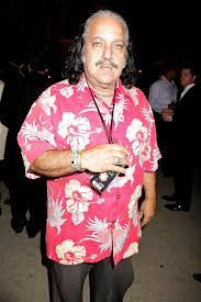 What Is Ron Jeremy S Net Worth And What S The Porn Star Accused Of