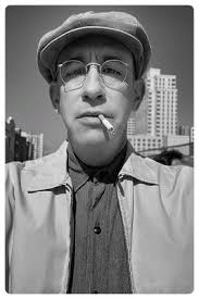 The Time Travellers' Photo Album